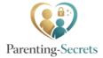 Parenting Secret