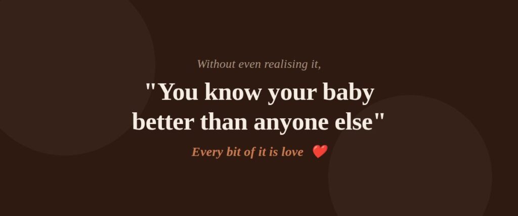 premature baby quotes 