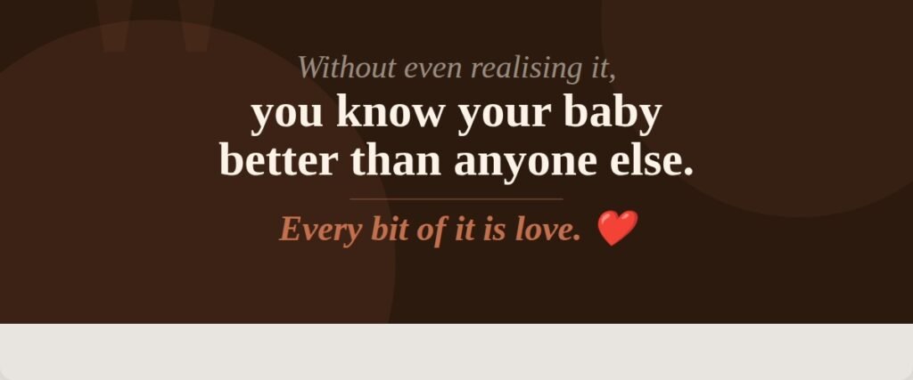 premature baby quotes 