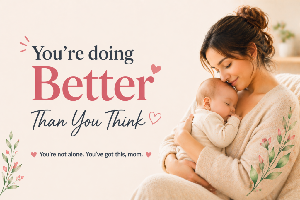 breastfeeding Everybite of it is love 